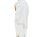 Hajj/Umrah Ihram for Adult Size (2 piece)