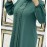 Premium Tunics Abaya