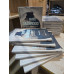 44 Ways to Manhood : Breaking Old habits and Building New Personalities Based on Quran and Sunnah