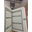 Al Quran Mushaf (DCB Print)