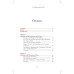 Purification Of The Soul: Concept, Process And Means