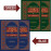 Commentary on the Forty Hadith of Al-Nawawi (2 Vol)