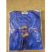 Premium Omani Style Thobe for Men