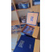 Al Aseel Premium Saudi-Style Thobe