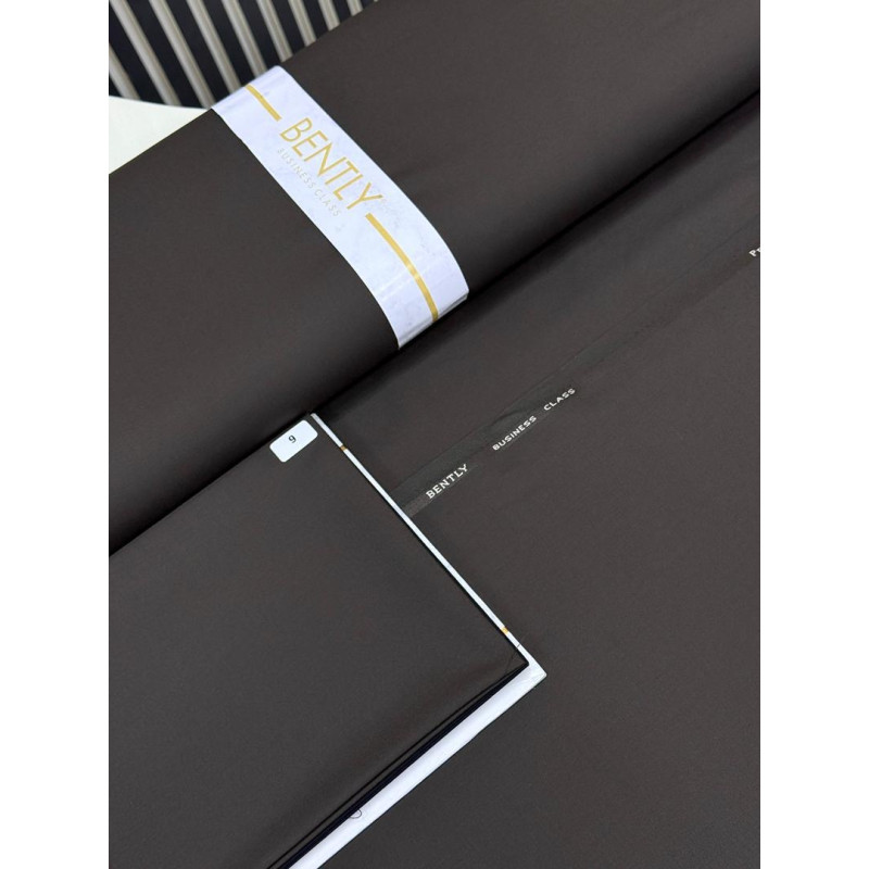 Premium Quality Material/Fabric (Bentley)