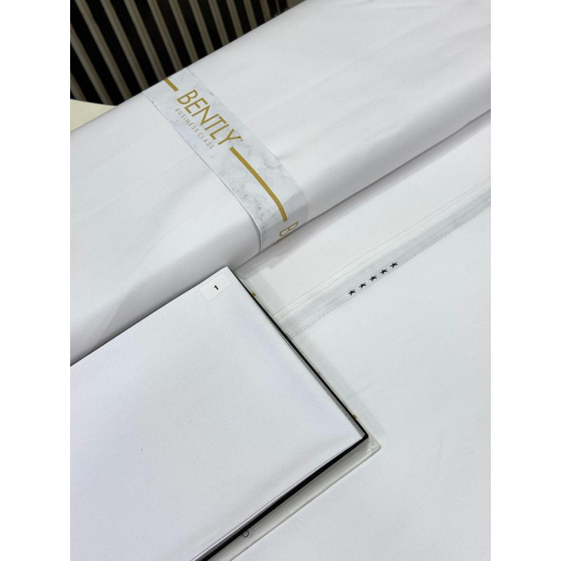 Premium Quality Material/Fabric (Bentley) Premium Quality Material/Fabric (Bentley)