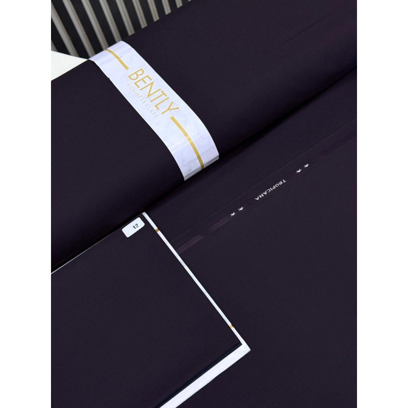 Premium Quality Material/Fabric (Bentley)