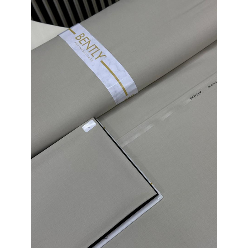 Premium Quality Material/Fabric (Bentley) Premium Quality Material/Fabric (Bentley)