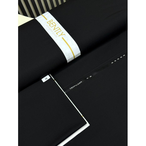 Premium Quality Material/Fabric (Bentley)