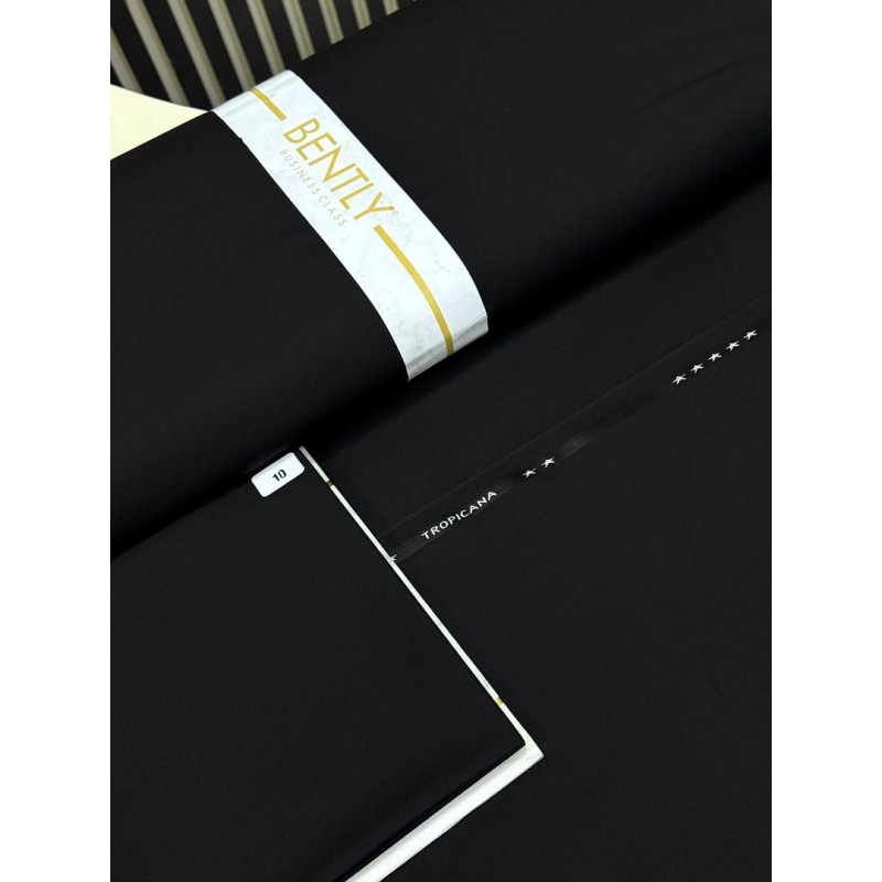 Premium Quality Material/Fabric (Bentley)
