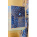 Premium Ajwa Al Aliyah Dates