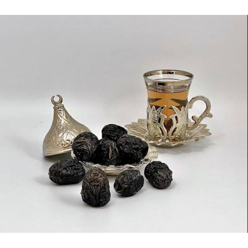 Premium Ajwa Al Aliyah Dates Premium Ajwa Al Aliyah Dates