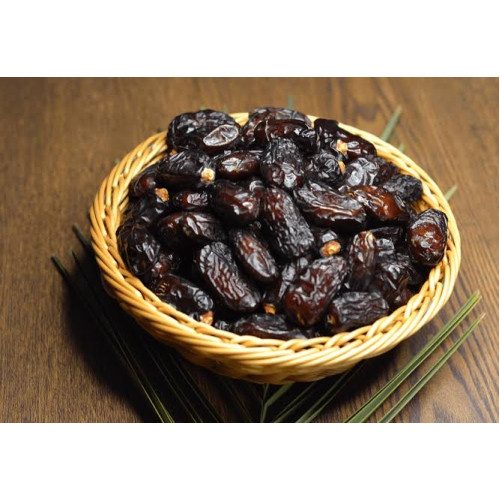 Safawi Dates