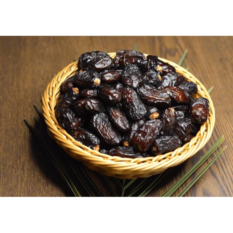 Safawi Dates
