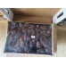 Majestic Medjoul Dates