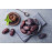 Majestic Medjoul Dates