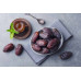 Majestic Medjoul Dates