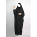 Elegant Khimar For Women