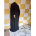 Elegant Khimar For Women