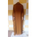 Elegant Khimar For Women