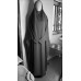 Elegant Khimar For Women