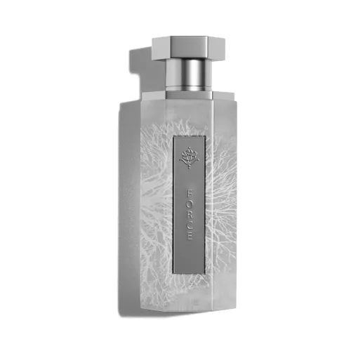 Reef Force Perfume