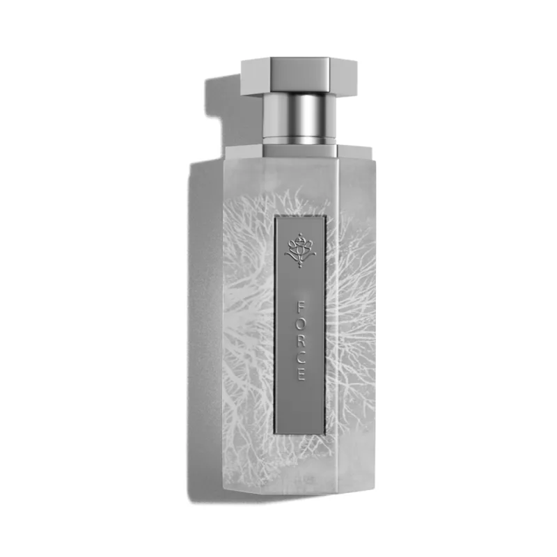 Reef Force Perfume Reef Force Perfume