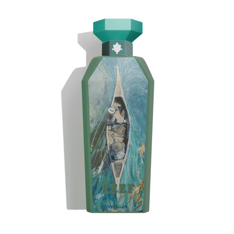 Reef Veridian Perfume Reef Veridian Perfume