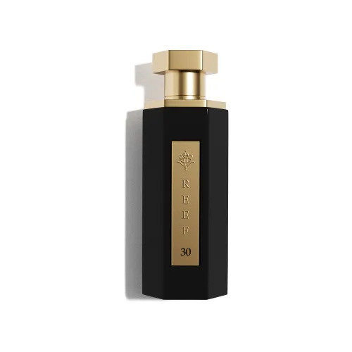 Reef 30 perfume