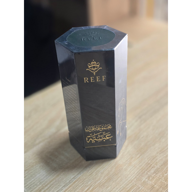 Obaiah Arabs Eau de Perfume(EDP) Reef Obaiah Arabs Eau de Perfume(EDP) Reef