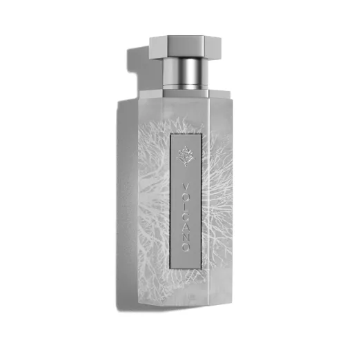 Reef Volcano Perfume