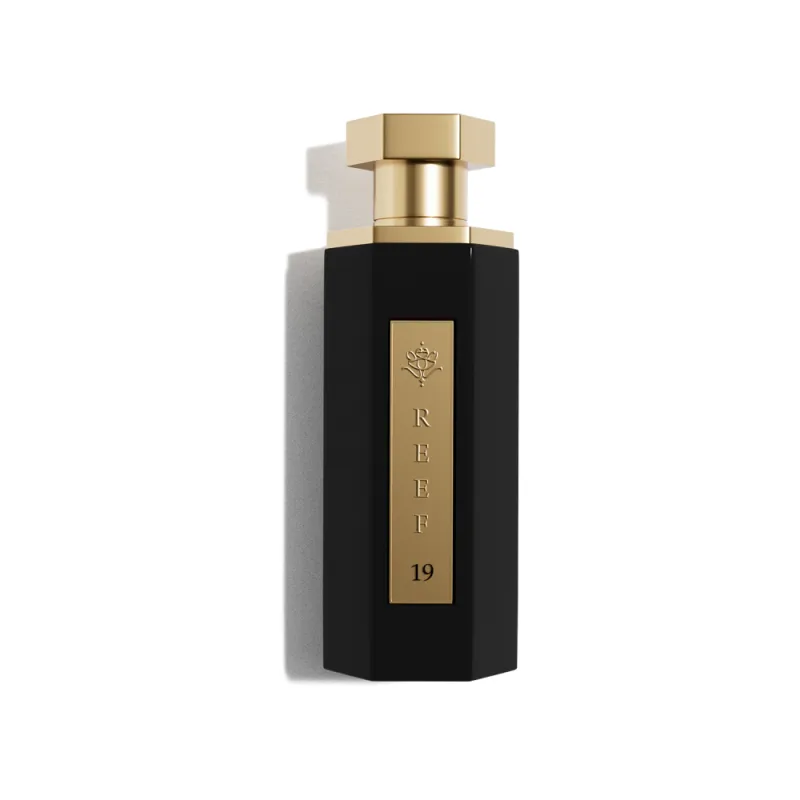 Reef 19 perfume Reef 19 perfume