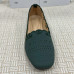 Women's Winter Loafers Shoes for Office & Casual Wear