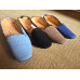 Women's Winter Loafers Shoes for Office & Casual Wear