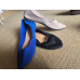 Modest Breathable Flat Shoes for Women