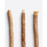 Miswak / Siwak Orginal tootbrush