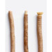 Original Miswak