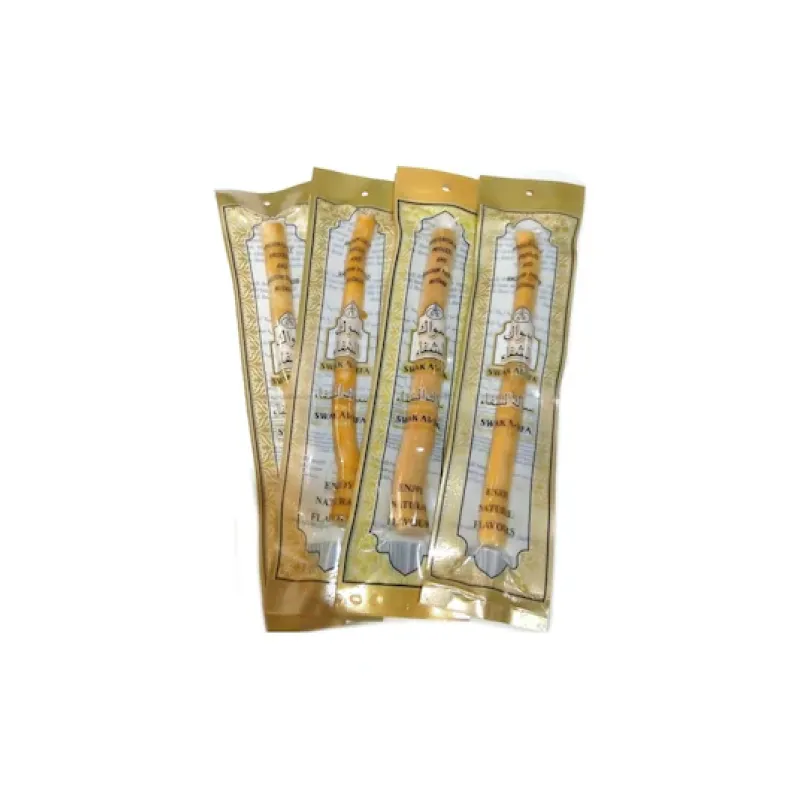 Original Miswak Original Miswak