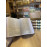 The Noble Quran with English Translation Big Size / Coloured Version)