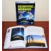 Scientific Wonders On Earth & In Space.