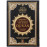 The Noble Quran with English Translation