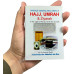Hajj-Umrah & Ziyarah