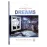 Interpretation Of Dreams