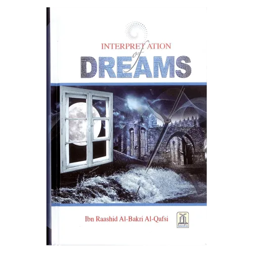 Interpretation Of Dreams