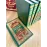 Sahih Bukhari (9 Volumes)