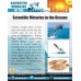 Scientific Wonders On Oceans & Animals.