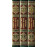 Musnad Imam Ahmad Bin Hanbal (3 Volume)