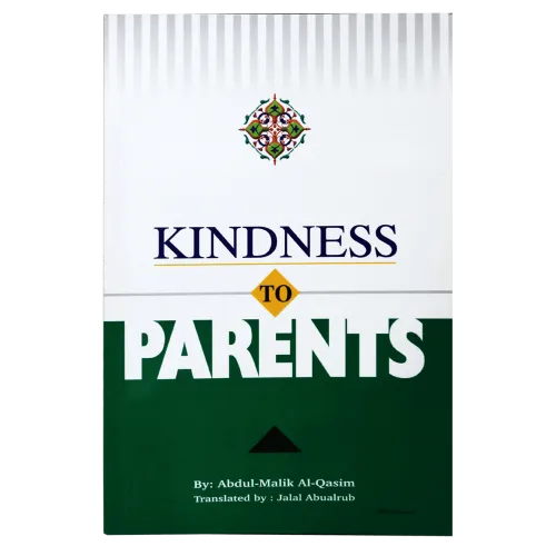 Kindness to parents