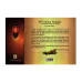 200 Golden Hadith