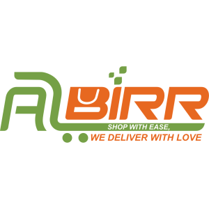 Al-Isabah fi Tamayiz Al-Sahabah by Ibn Hajar : 12,000 Biographies